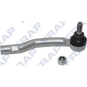 Rotule de barre de connexion FRAP F3385