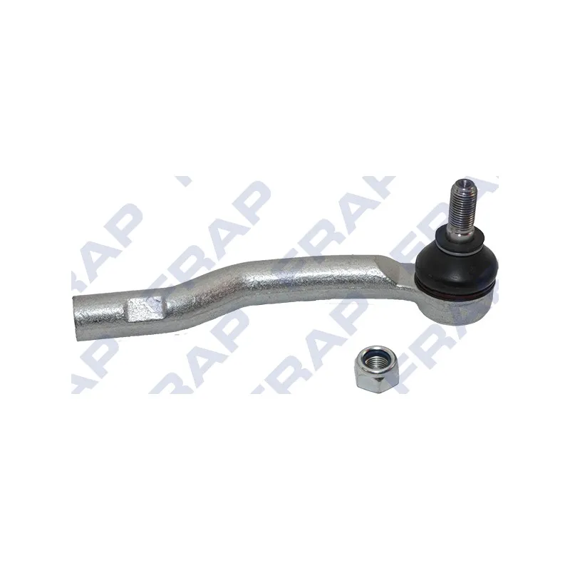 Rotule de barre de connexion FRAP F3385