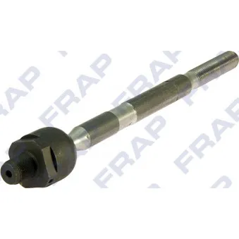 Rotule de direction intérieure, barre de connexion FRAP F3386