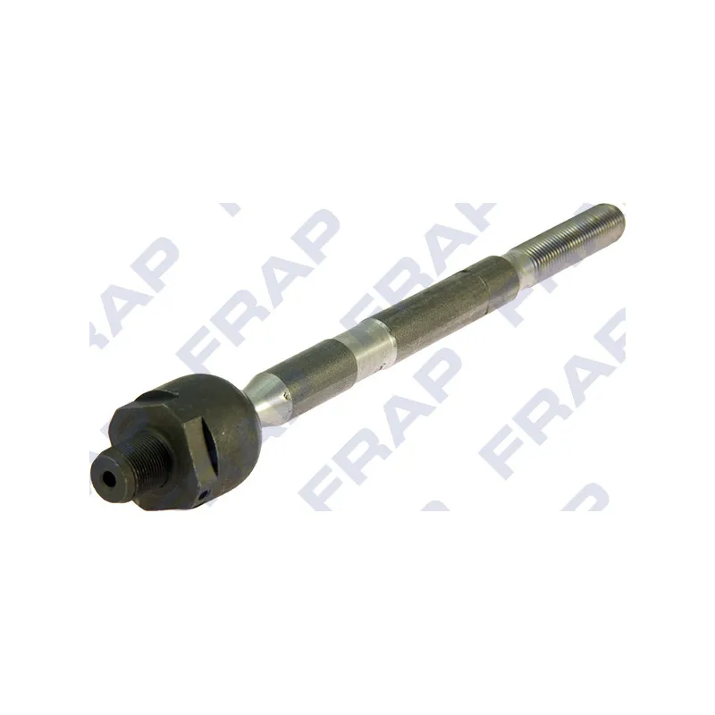 Rotule de direction intérieure, barre de connexion FRAP F3386