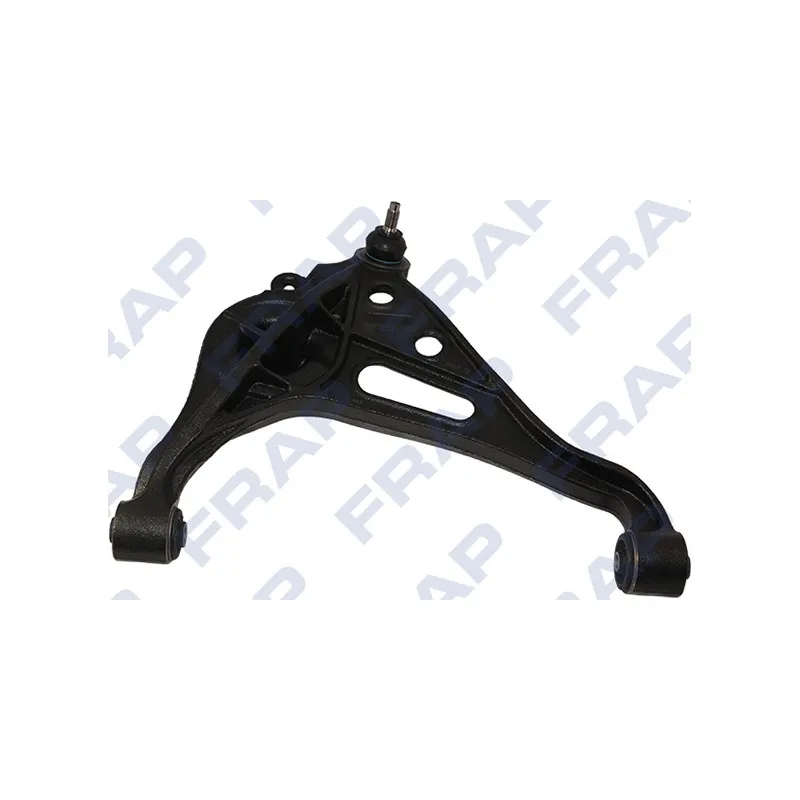 Triangle ou bras de suspension (train avant) FRAP F3387