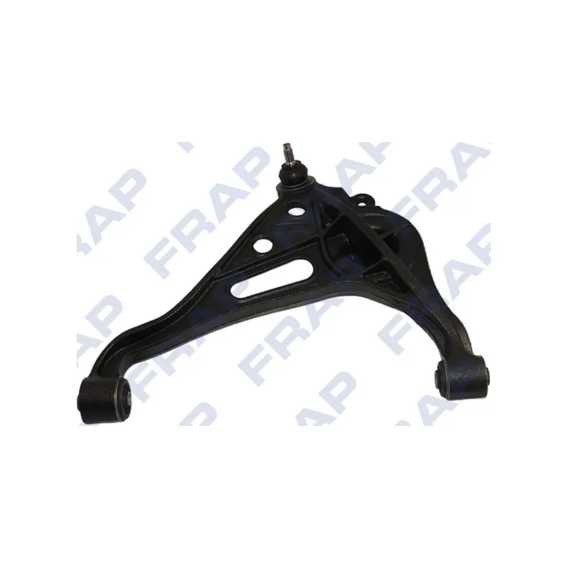 Triangle ou bras de suspension (train avant) FRAP F3388