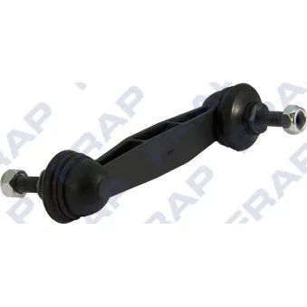Entretoise/tige, stabilisateur FRAP F3391