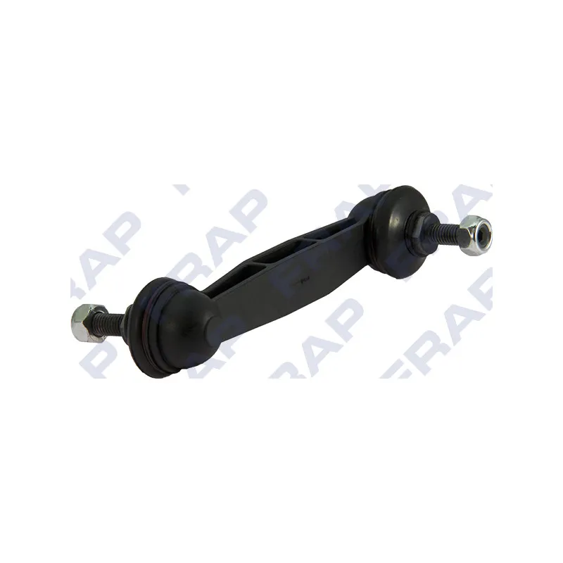 Entretoise/tige, stabilisateur FRAP F3391