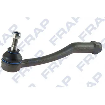 Rotule de barre de connexion FRAP F3393