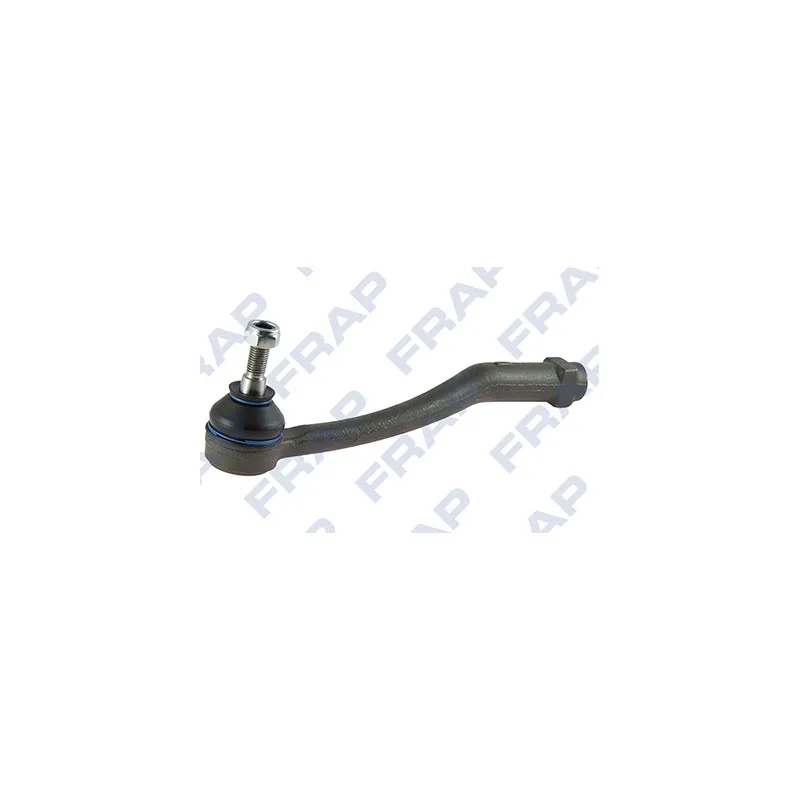 Rotule de barre de connexion FRAP F3393