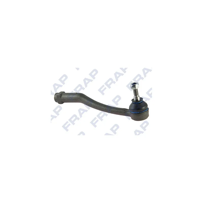 Rotule de barre de connexion FRAP F3394