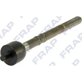 Rotule de direction intérieure, barre de connexion FRAP F3395