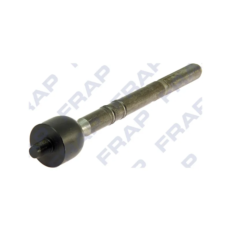 Rotule de direction intérieure, barre de connexion FRAP F3395