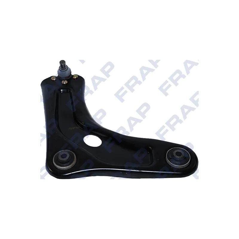 Triangle ou bras de suspension (train avant) FRAP F3396