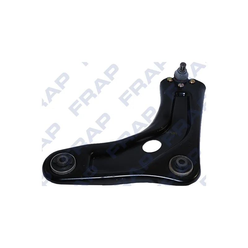 Triangle ou bras de suspension (train avant) FRAP F3397
