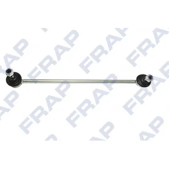Entretoise/tige, stabilisateur FRAP F3398