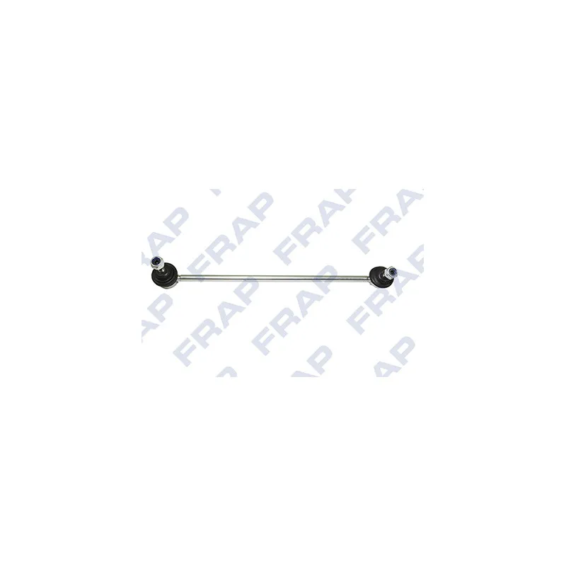 Entretoise/tige, stabilisateur FRAP F3398