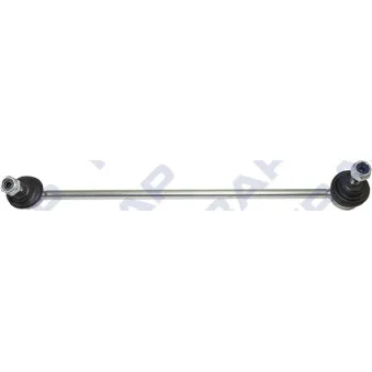 Entretoise/tige, stabilisateur FRAP F3399