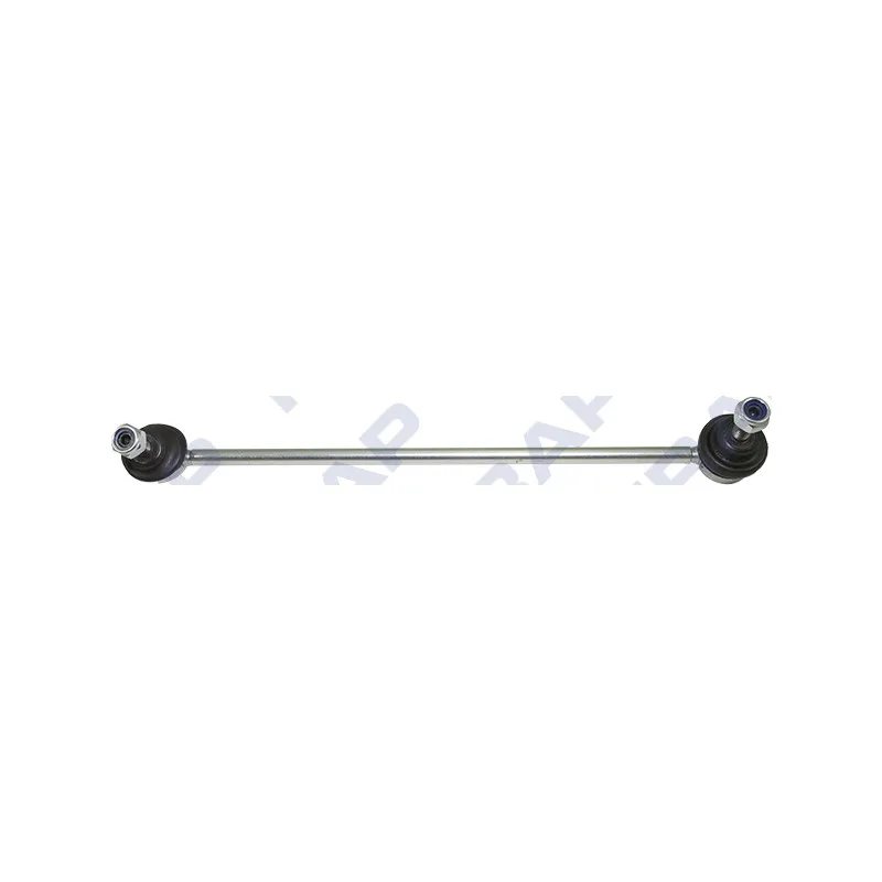 Entretoise/tige, stabilisateur FRAP F3399