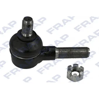 Rotule de barre de connexion FRAP F34