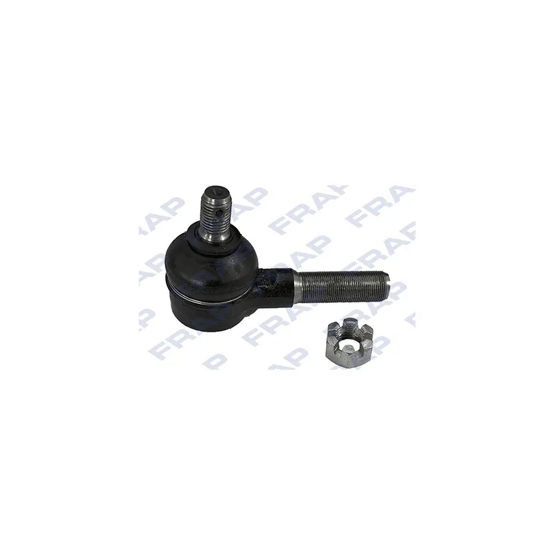 Rotule de barre de connexion FRAP F34