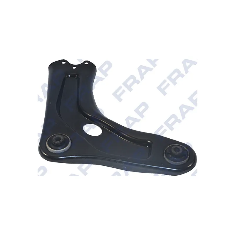 Triangle ou bras de suspension (train avant) FRAP F3400