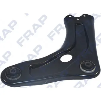 Triangle ou bras de suspension (train avant) FRAP F3401