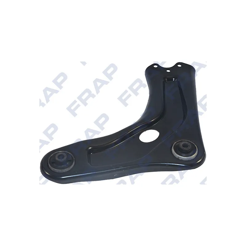 Triangle ou bras de suspension (train avant) FRAP F3401