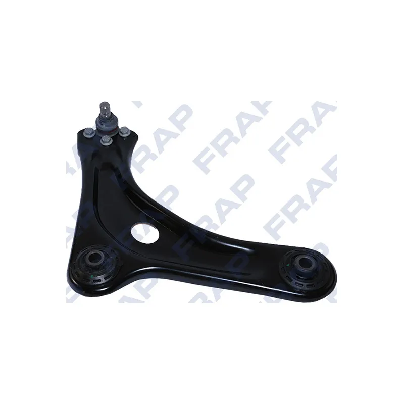 Triangle ou bras de suspension (train avant) FRAP F3402