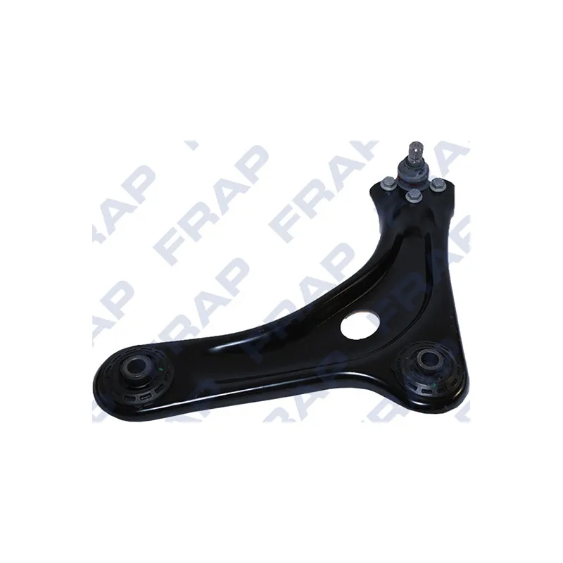 Triangle ou bras de suspension (train avant) FRAP F3403
