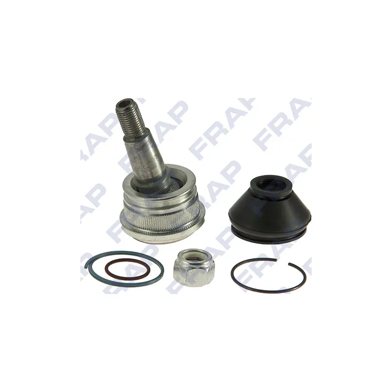 Rotule de suspension FRAP F3406