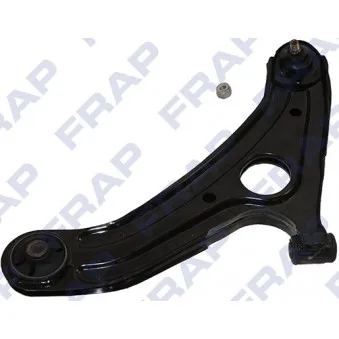 Triangle ou bras de suspension (train avant) FRAP F3409