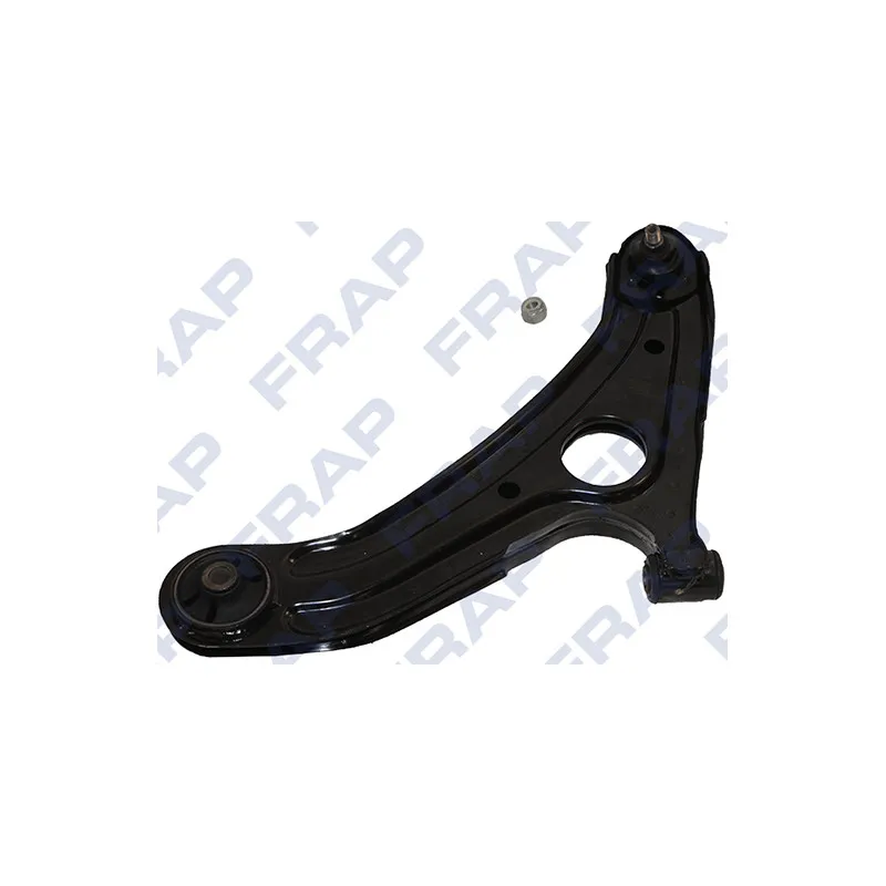 Triangle ou bras de suspension (train avant) FRAP F3409