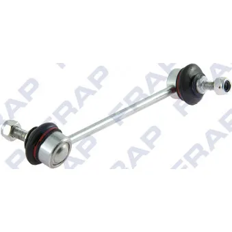 Entretoise/tige, stabilisateur FRAP F3410