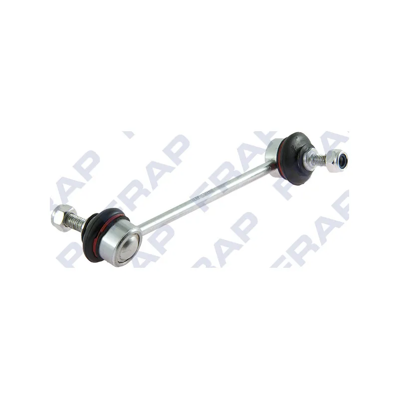 Entretoise/tige, stabilisateur FRAP F3410