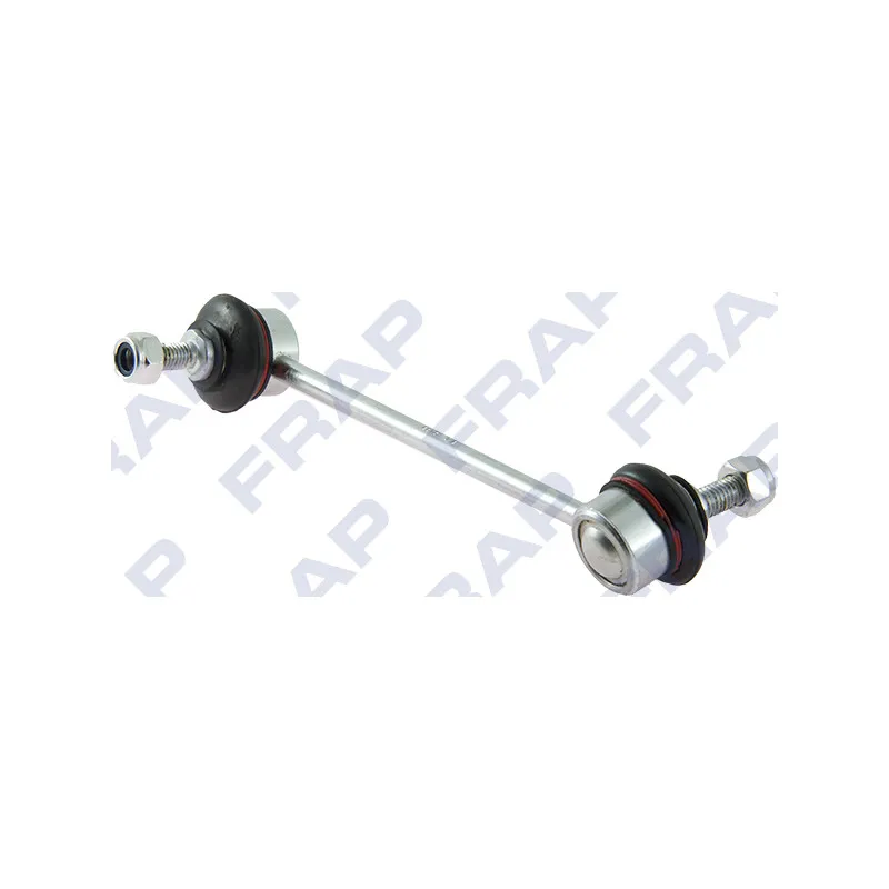 Entretoise/tige, stabilisateur FRAP F3411