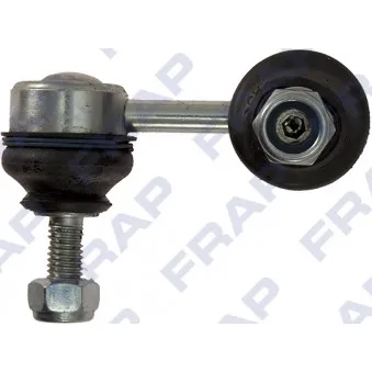 Entretoise/tige, stabilisateur FRAP F3414