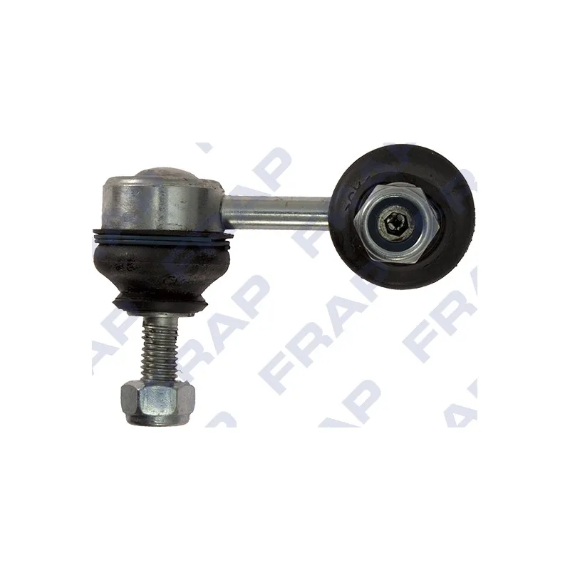 Entretoise/tige, stabilisateur FRAP F3414