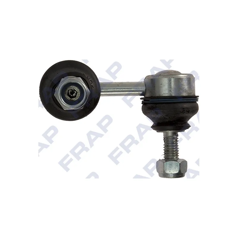 Entretoise/tige, stabilisateur FRAP F3415