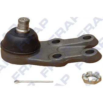 Rotule de suspension FRAP F3420