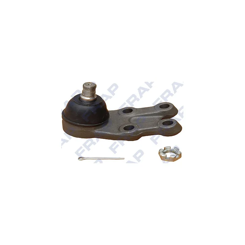 Rotule de suspension FRAP F3420
