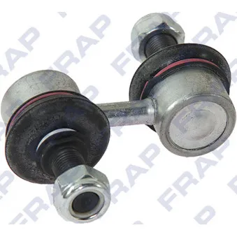 Entretoise/tige, stabilisateur FRAP F3421
