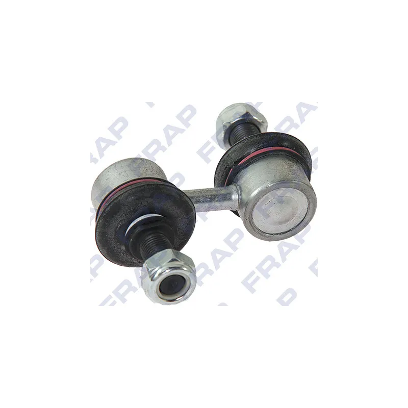 Entretoise/tige, stabilisateur FRAP F3421