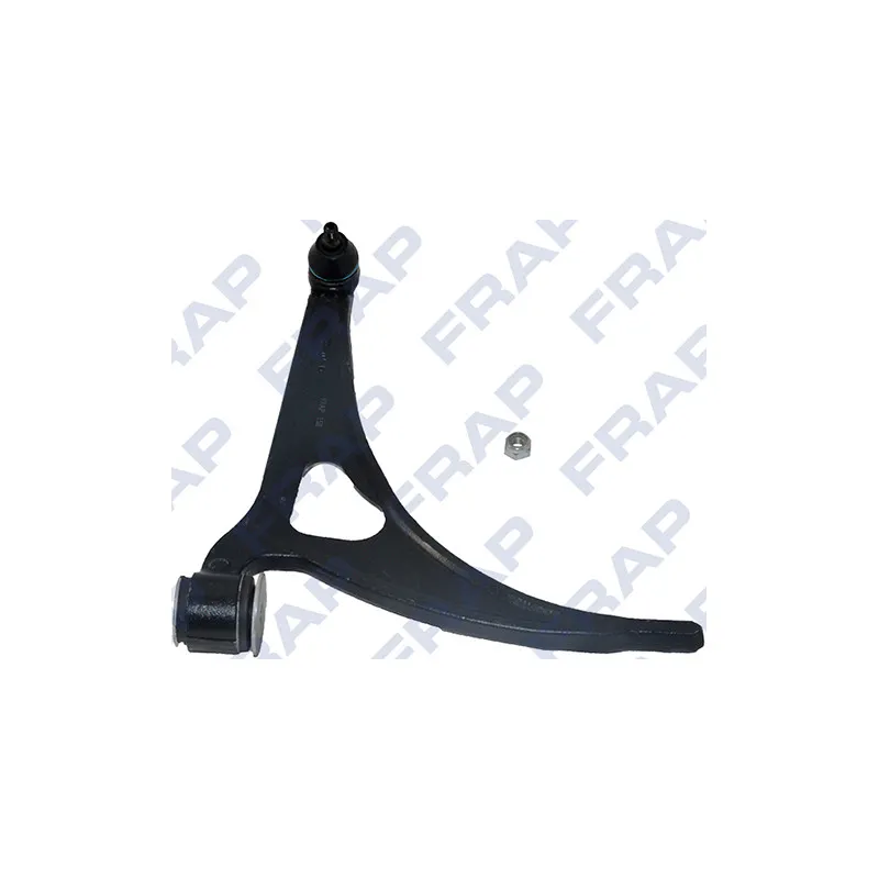 Triangle ou bras de suspension (train avant) FRAP F3422