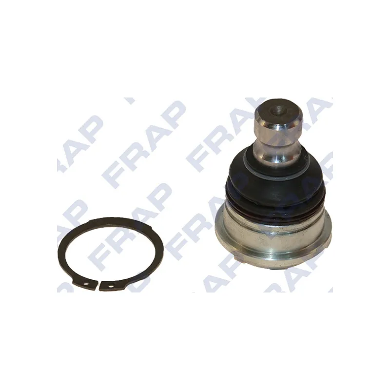 Rotule de suspension FRAP F3427