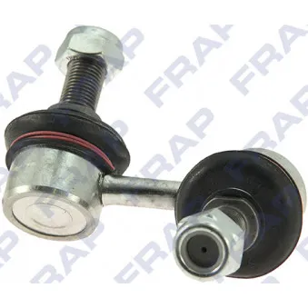 Entretoise/tige, stabilisateur FRAP F3428