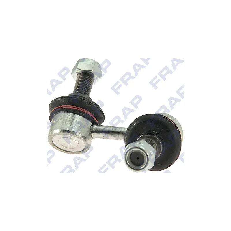 Entretoise/tige, stabilisateur FRAP F3428