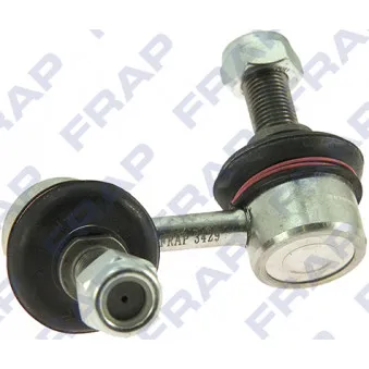Entretoise/tige, stabilisateur FRAP F3429