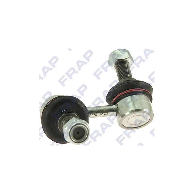 Entretoise/tige, stabilisateur FRAP F3429