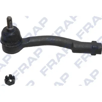 Rotule de barre de connexion FRAP F3430