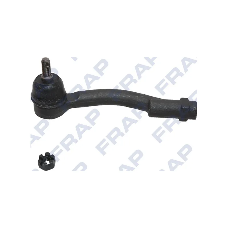 Rotule de barre de connexion FRAP F3430