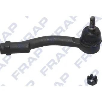 Rotule de barre de connexion FRAP F3431