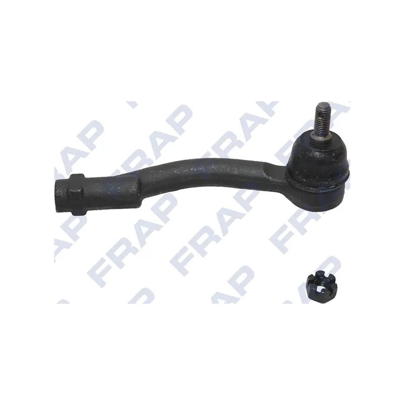 Rotule de barre de connexion FRAP F3431