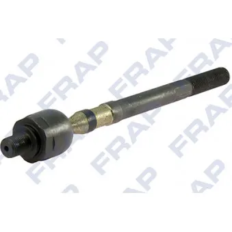 Rotule de direction intérieure, barre de connexion FRAP F3434